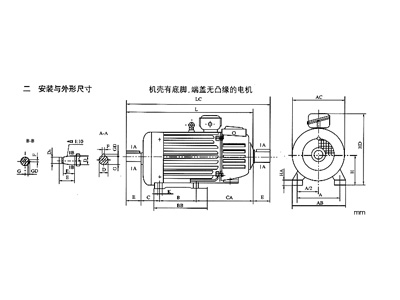 湖南發(fā)電機廠家如何安裝柴油發(fā)電機組油水分離器？